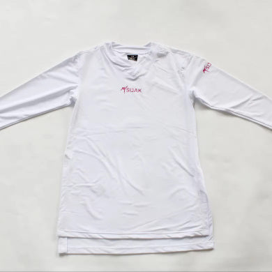 DOBOK OLYPIQUE PINK 🎀