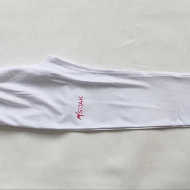 DOBOK OLYPIQUE PINK 🎀