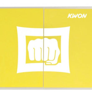 Planche de rupture Kalyea légère