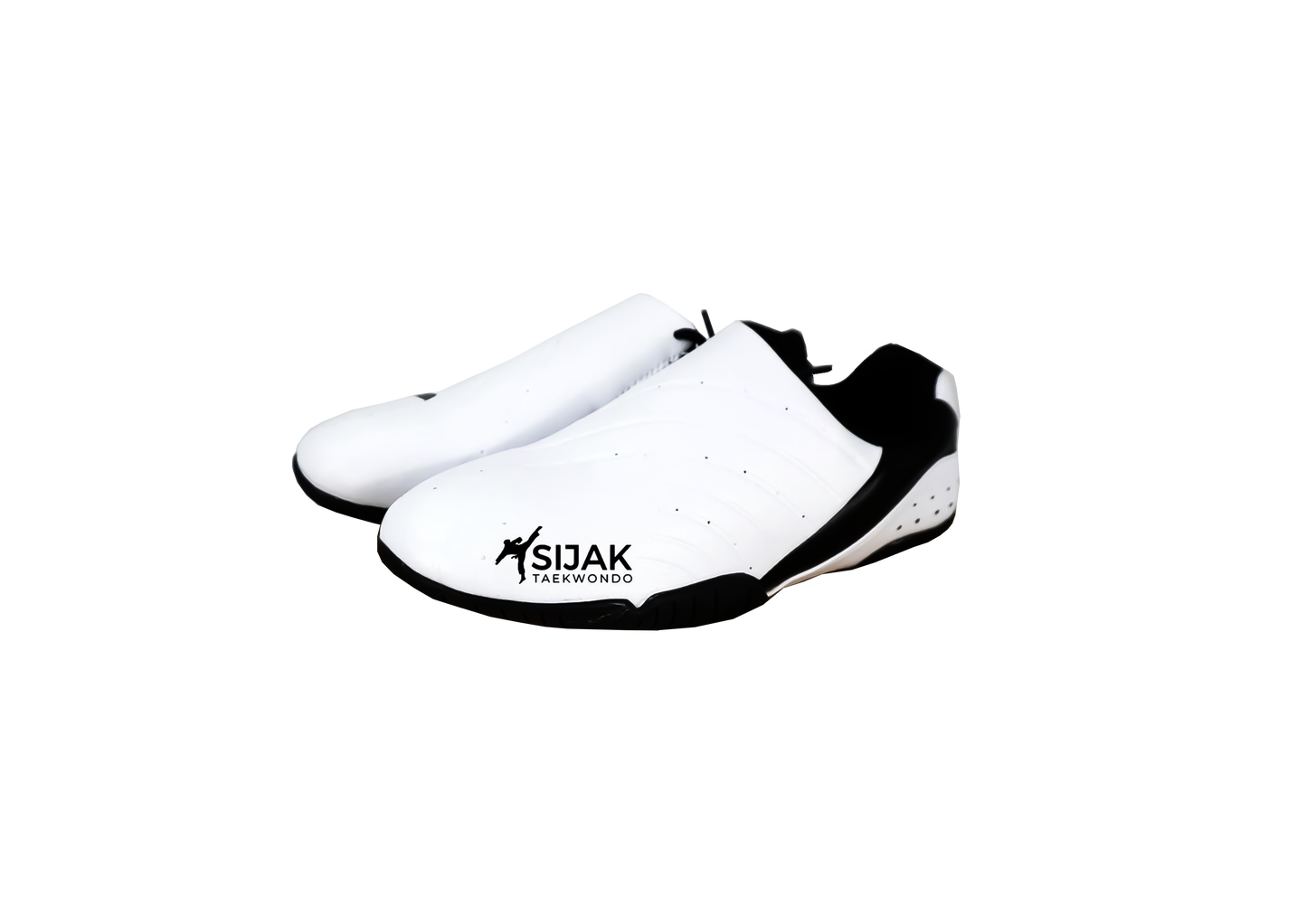 Chaussures d'entrainement Sijak