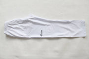Dobok Olypique col blanc