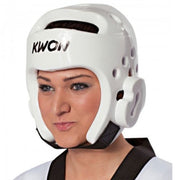 Casque KWON