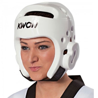 Casque KWON