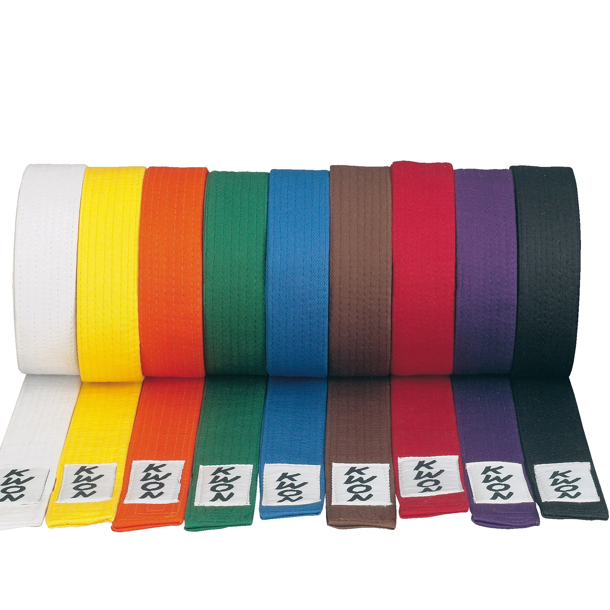 Ceinture individuelle