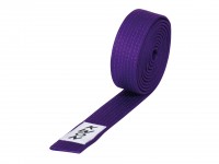 Ceinture individuelle