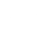 Sijak